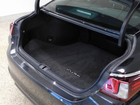 Used 2022 Lexus ES 350 w/ Premium Package image 77