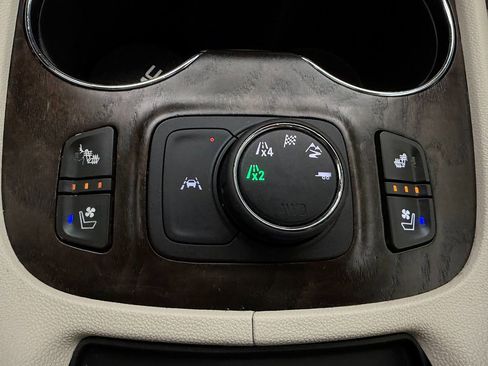 Used 2020 GMC Acadia Denali w/ Trailering Package image 43