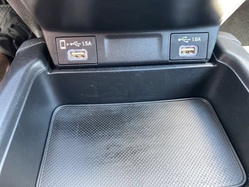 Used 2022 Honda CR-V EX image 31