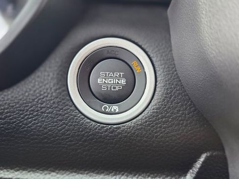 Used 2023 RAM 1500 Sport image 35