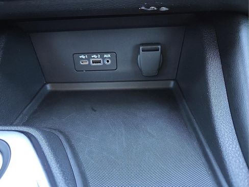 Used 2021 Nissan Sentra SR w/ Lighting Package image 20