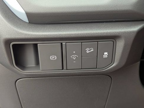 New 2027 Kia Seltos S FWD image 28