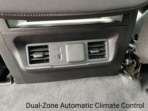 New 2026 Chevrolet Silverado 1500 LT image 26