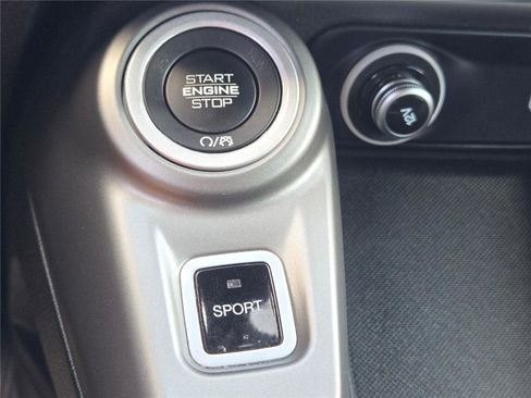 Used 2024 Dodge Hornet R/T w/ R/T Blacktop Package AWD/4WD image 24
