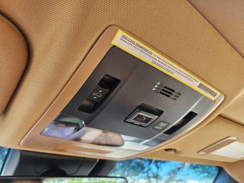 Used 2023 Lexus ES 350 w/ Accessory Package (Z1) FWD image 11