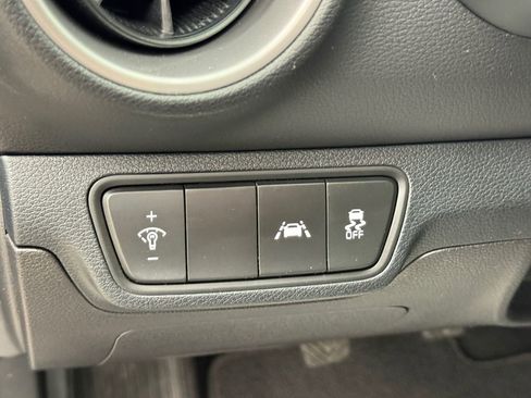 Used 2021 Kia Forte Sedan image 14