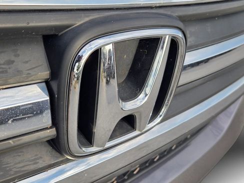 Used 2018 Honda Pilot EX-L image 5