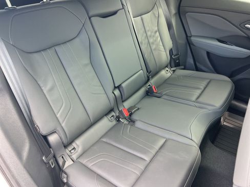 New 2026 Audi Q3 quattro 2.0T AWD/4WD image 33