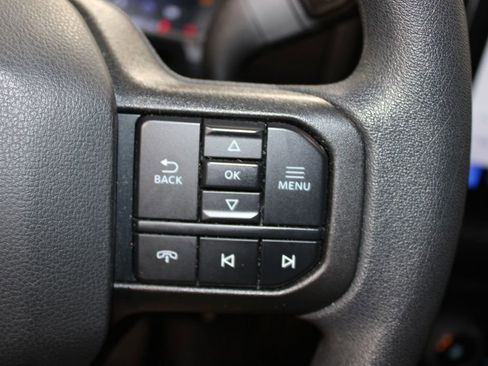 Used 2024 Ford F150 STX image 22