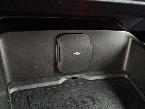 Certified 2022 Ford Bronco Outer Banks image 27