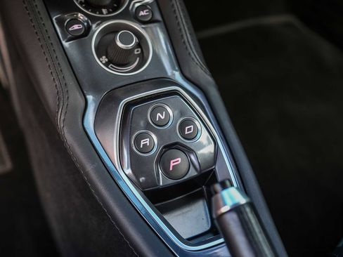 Used 2017 Lotus Evora 400 image 26