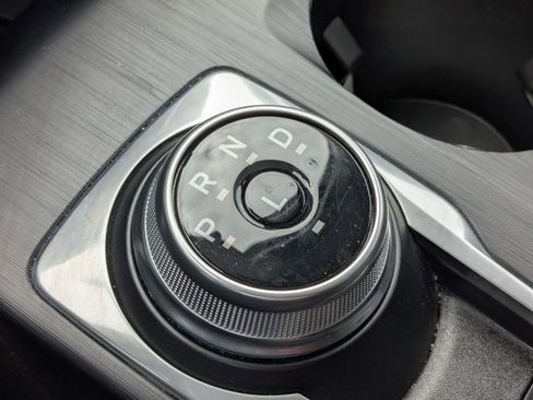 Used 2023 Ford Escape Base image 24