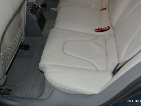 Used 2010 Audi A4 2.0T image 23