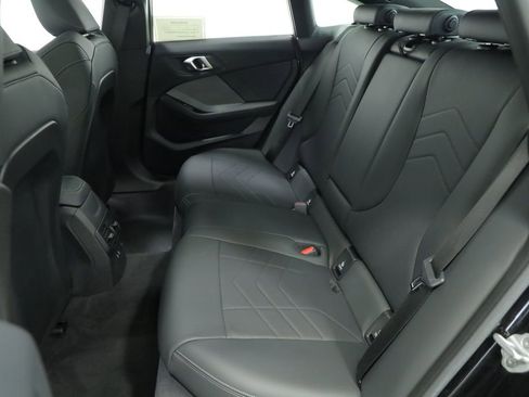 Used 2025 BMW 228i xDrive AWD/4WD image 34