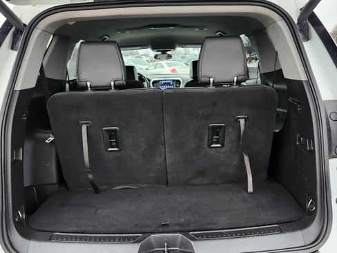 Used 2019 GMC Acadia SLT image 23