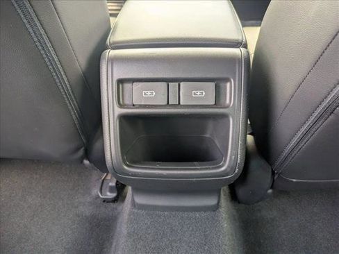 Used 2022 Honda Accord Sport image 14