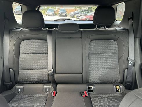 Used 2025 Chevrolet Equinox LT FWD image 33