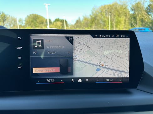 New 2026 BMW 228i xDrive w/ Technology Package image 15