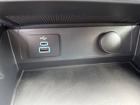 New 2026 Ford Mustang GT image 30