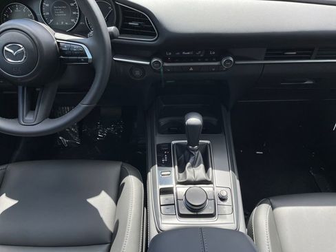 New 2026 MAZDA CX-30 AWD 2.5 S image 10