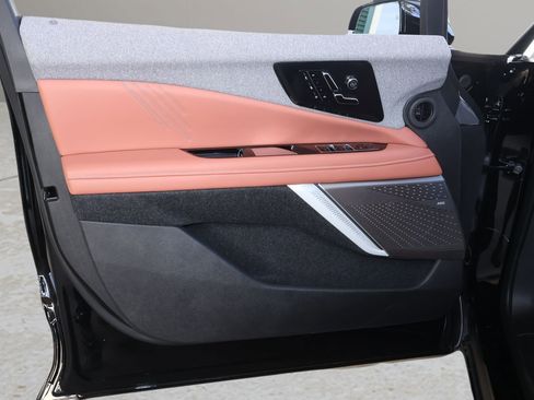 New 2026 Cadillac Optiq Sport 2 RWD image 7