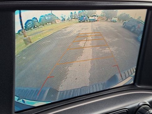 Used 2016 GMC Sierra 1500 SLT w/ All-Terrain Package image 19