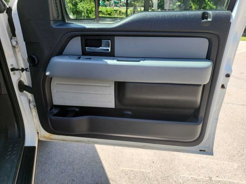 Used 2012 Ford F150 XL w/ PWR Equipment Group RWD image 21