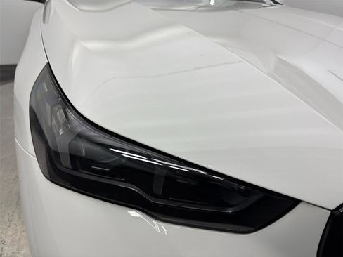 New 2026 BMW 550e xDrive w/ Premium Package image 18