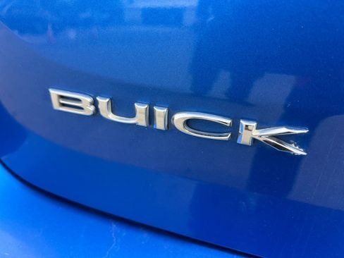 Used 2018 Buick Encore Essence image 30