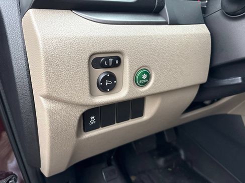 Used 2017 Honda Pilot EX-L image 20