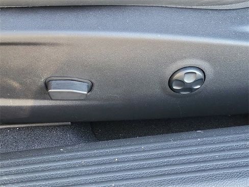 Used 2023 Dodge Challenger SRT Hellcat image 17