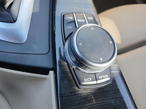 Used 2018 BMW 330i Sedan RWD image 24