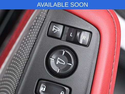 Used 2022 Acura MDX Type S AWD/4WD image 12