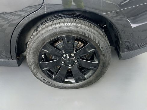 Used 2014 Mitsubishi Outlander ES FWD image 28