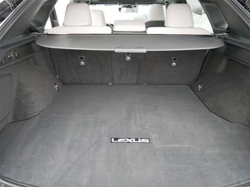 Used 2023 Lexus RX 350 image 10