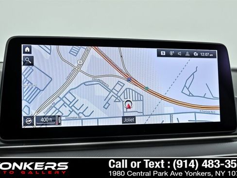 Used 2022 BMW M5 w/ Competition Package AWD/4WD image 20