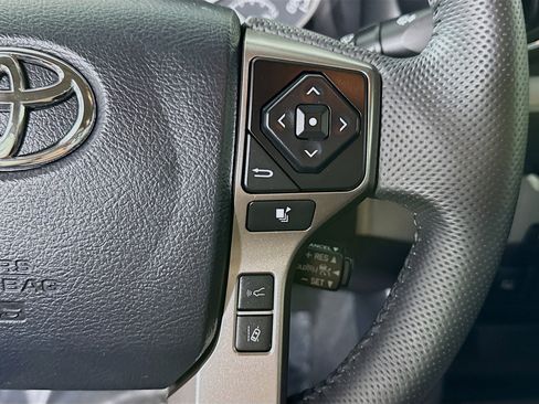 Used 2023 Toyota Tacoma SR image 15