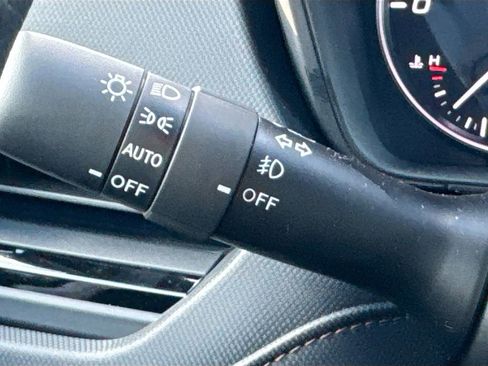 New 2026 Subaru Forester Sport AWD/4WD image 12