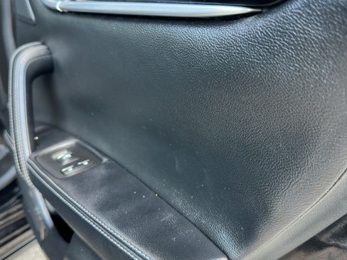 Used 2017 Maserati Ghibli S image 48