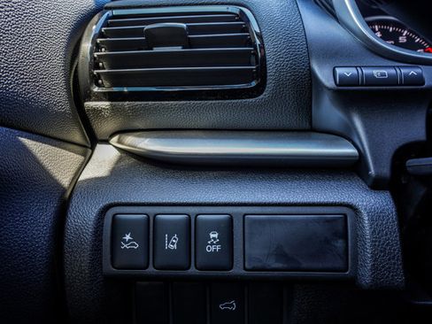 New 2026 Mitsubishi Eclipse Cross SE image 15