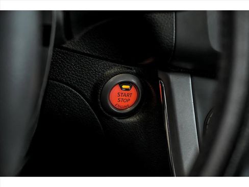 Used 2015 Nissan Sentra SV w/ Cold Weather Package image 15