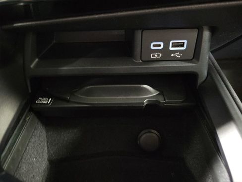 Used 2024 Lexus NX 350 AWD w/ Cold Area Package image 18
