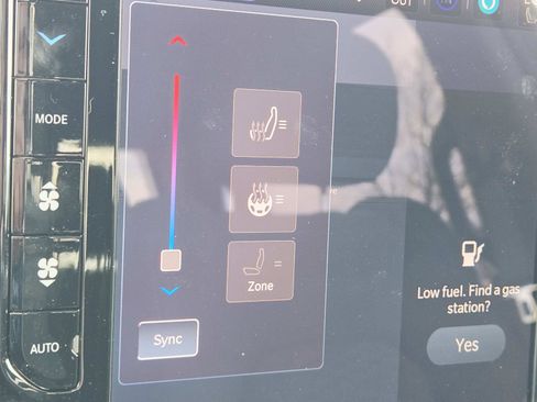 New 2026 RAM 1500 Big Horn image 27