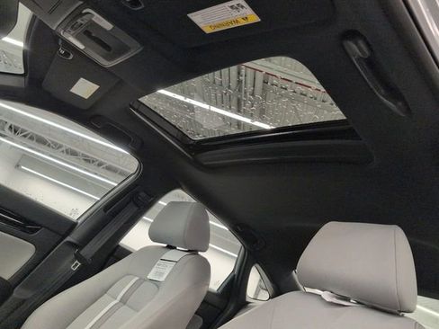 Used 2026 Honda Civic Sport image 20