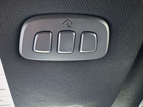 Used 2023 Ford Explorer ST w/ Equipment Group 401A AWD/4WD image 25