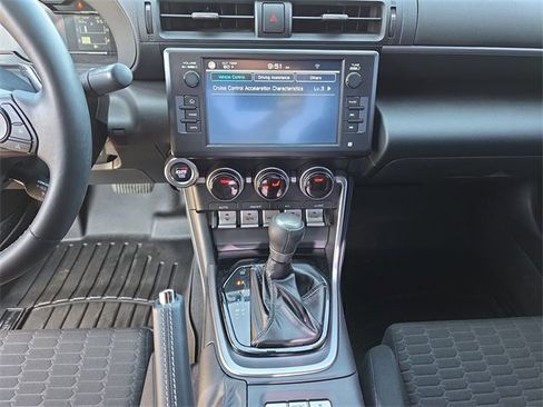 Used 2023 Toyota GR86 Base image 17