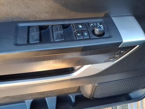 Used 2023 Toyota Tundra Platinum image 26