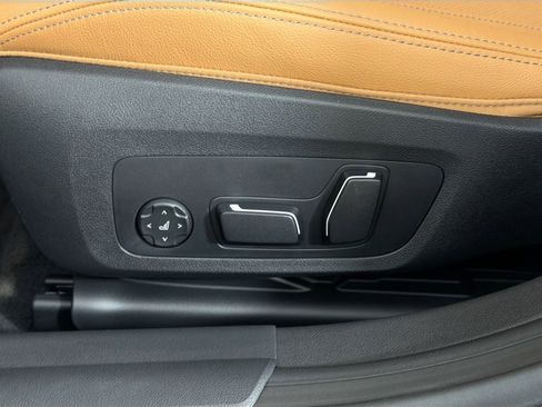 New 2026 BMW i4 xDrive40i w/ M Sport Package image 18