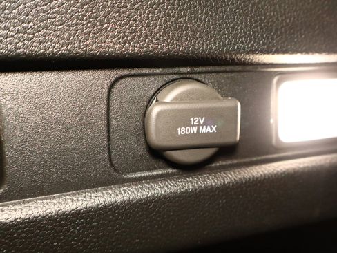 Used 2023 Honda CR-V EX image 36