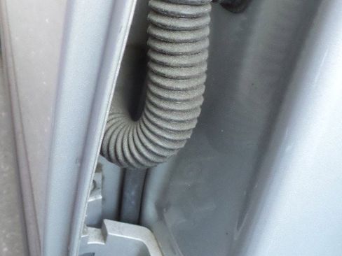 Used 2012 BMW X5 xDrive35d image 16